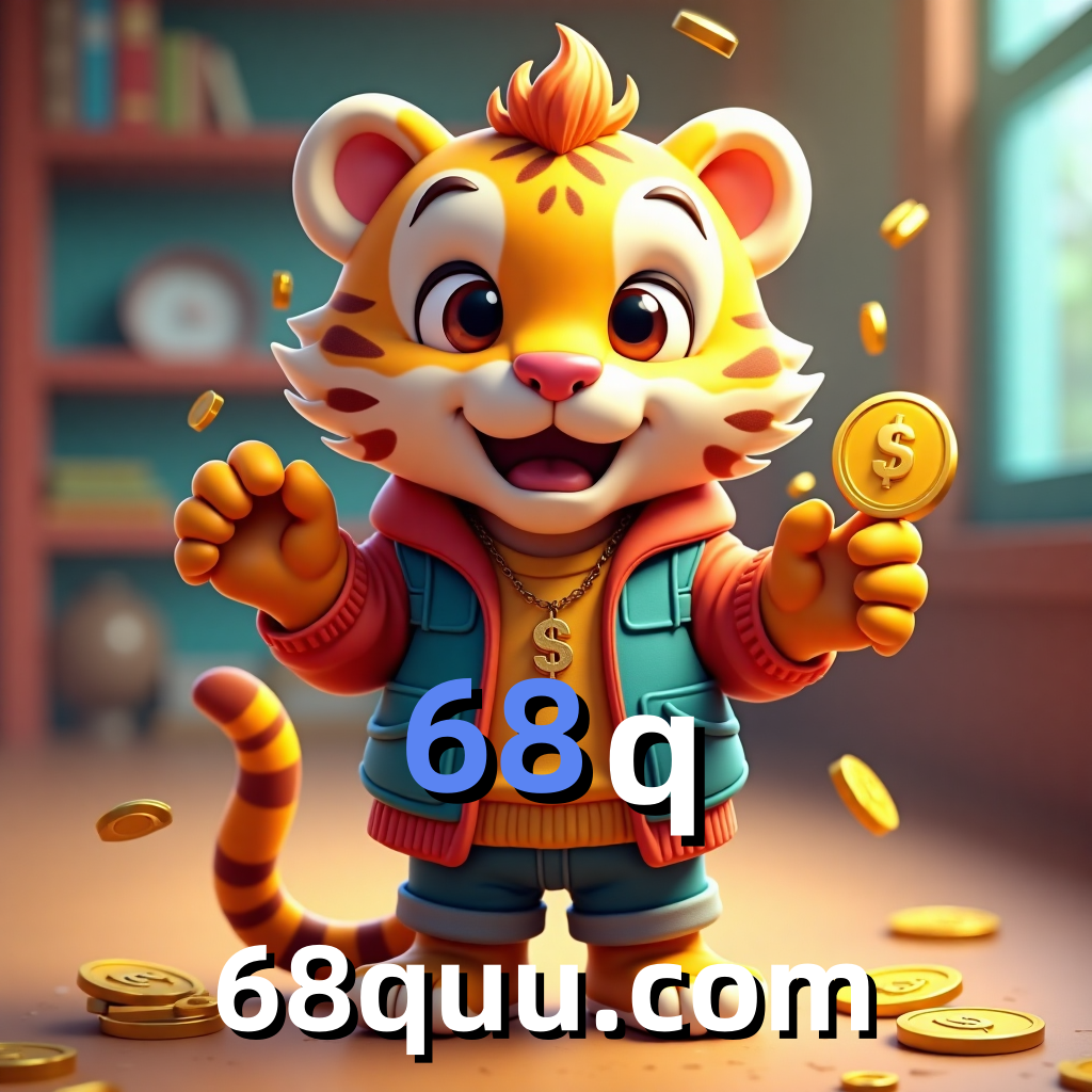 68q